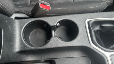 Kia Sportage 1.6 GDi ISG 1 5dr Petrol Estate